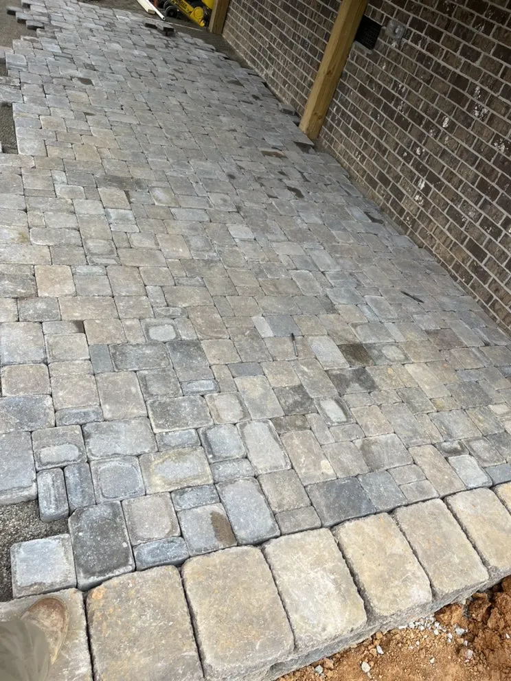 Trusted lawn care service in Oak Ridge, TN by Hardin Valley Lawn & Landscape