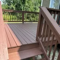 Local lawn care service in New Ipswich, NH - Harding Landscape & Construction