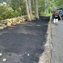 Reliable lawn care service in New Ipswich, NH - Harding Landscape & Construction