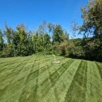 Trusted landscaping services for year-round maintenance across New Ipswich, NH - Harding Landscape & Construction