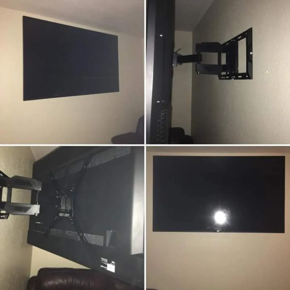 Expert residential landscaping in Clarksville, TN - Harding Property Preservation