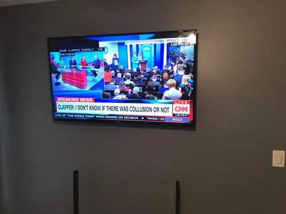 Affordable lawn care service in Clarksville, TN by Harding Property Preservation