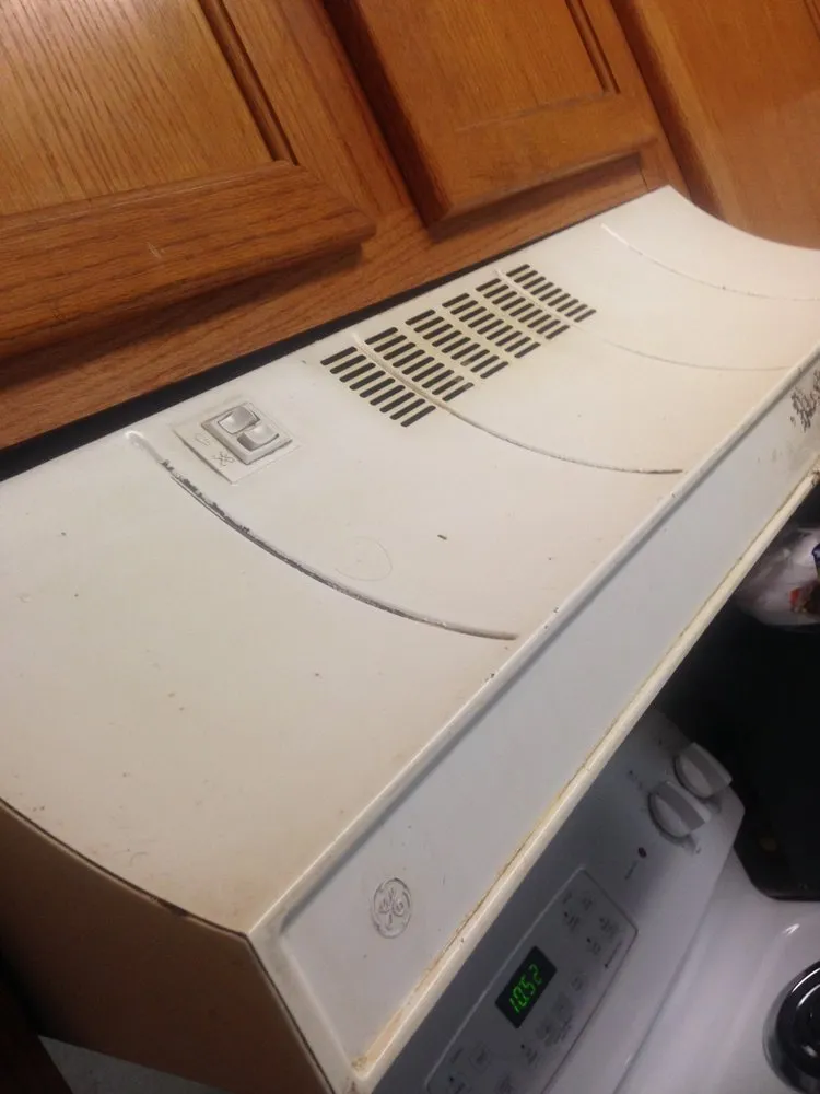 Trusted landscape installation experts serving Clarksville, TN - Harding Property Preservation