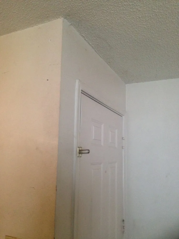 Expert yard maintenance in Clarksville, TN - Harding Property Preservation