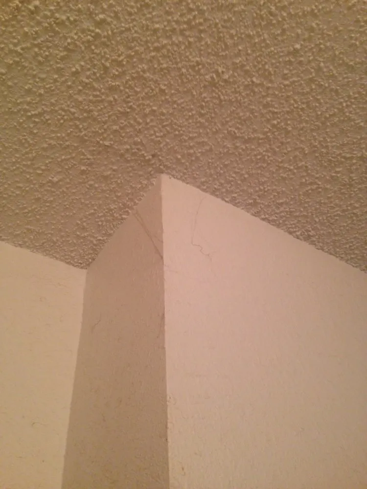 Top-rated landscape installation experts serving Clarksville, TN - Harding Property Preservation