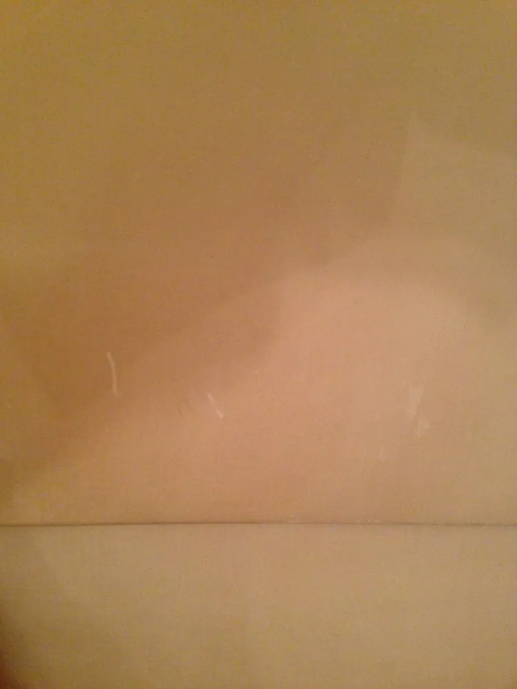 Custom lawn care service for year-round maintenance in Clarksville, TN by Harding Property Preservation