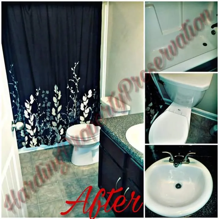 Custom landscape design in Clarksville, TN - Harding Property Preservation