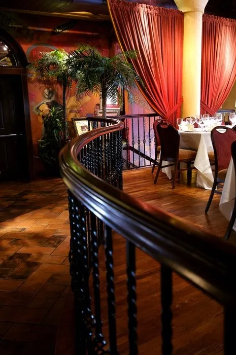 Trusted yard maintenance experts serving Gastonia, NC - Hardin's Lawn & Pressure Service