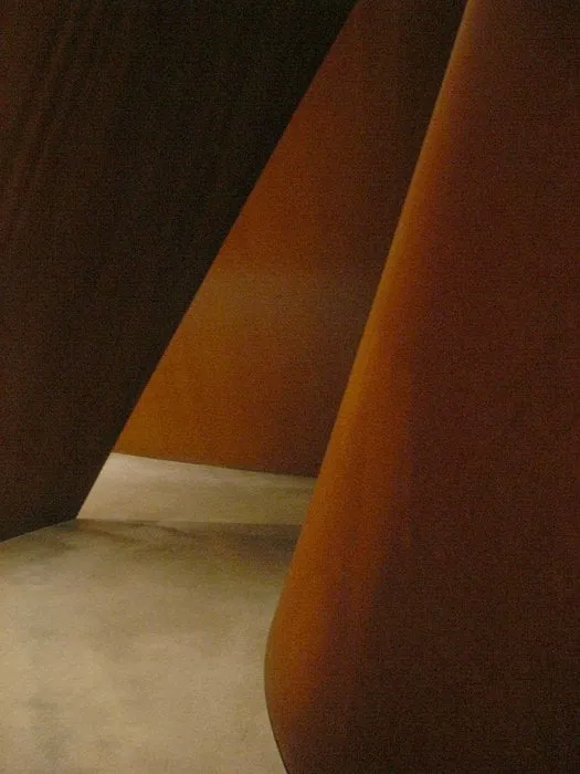 Expert lawn care service experts serving Gastonia, NC - Hardin's Lawn & Pressure Service