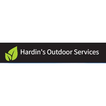 Affordable lawn care service in White Lake, MI - Hardin's Outdoor Services
