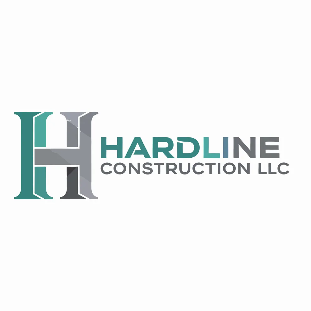 Custom landscaping services experts serving Heber City, UT - Hardline Construction
