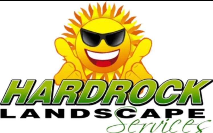 Top-rated outdoor landscaping experts serving Lutz, FL - Hardrock Landscape Services