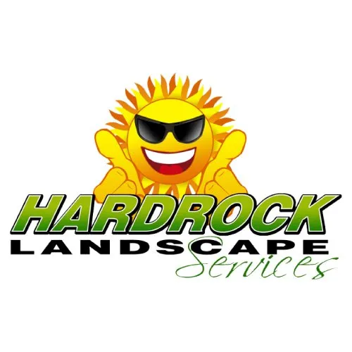 Reliable yard maintenance near you across Lutz, FL - Hardrock Landscape Services