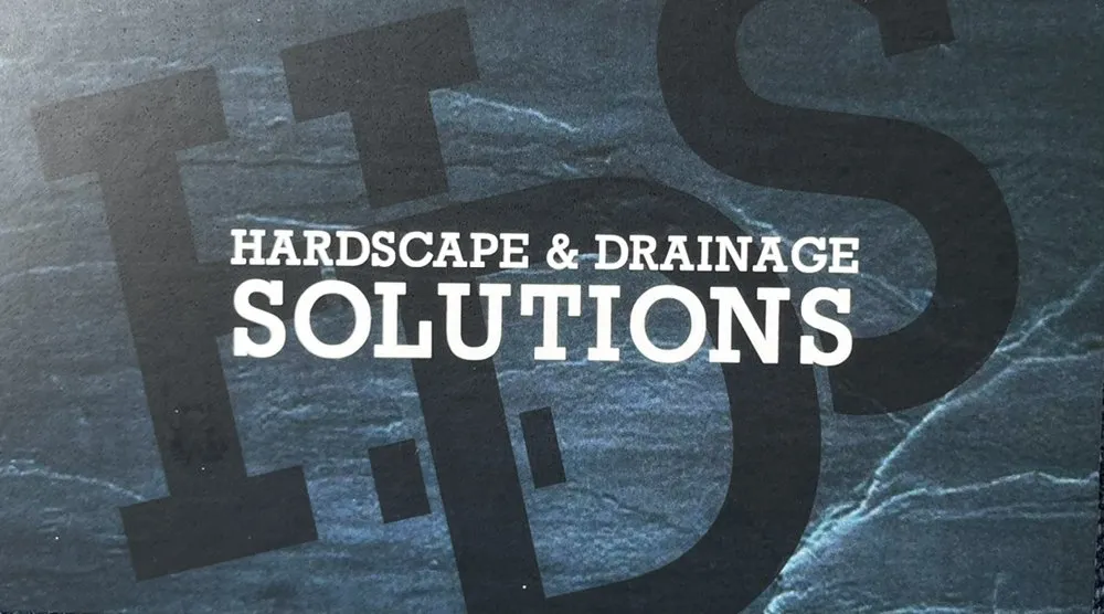 Trusted yard maintenance in Shawnee, KS by Hardscape & Drainage Solutions