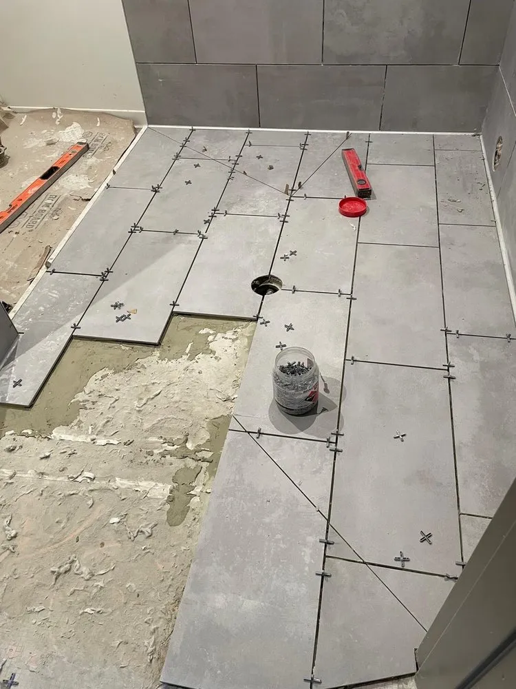 Affordable yard maintenance in Avondale, AZ - Hardscape & Landscape