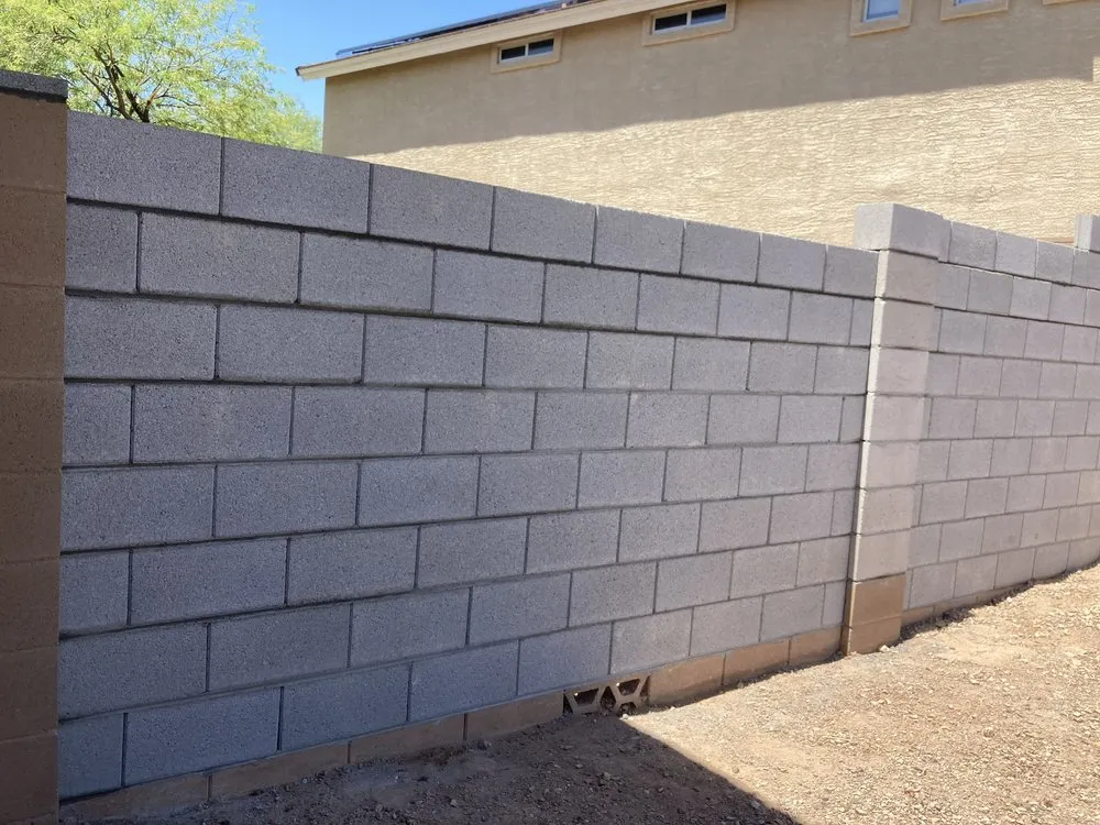 Affordable landscape installation for outdoor upgrades across Avondale, AZ - Hardscape & Landscape