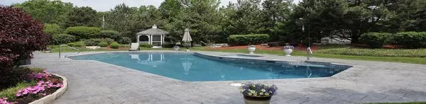 Hardscape & Landscape Masters Logo