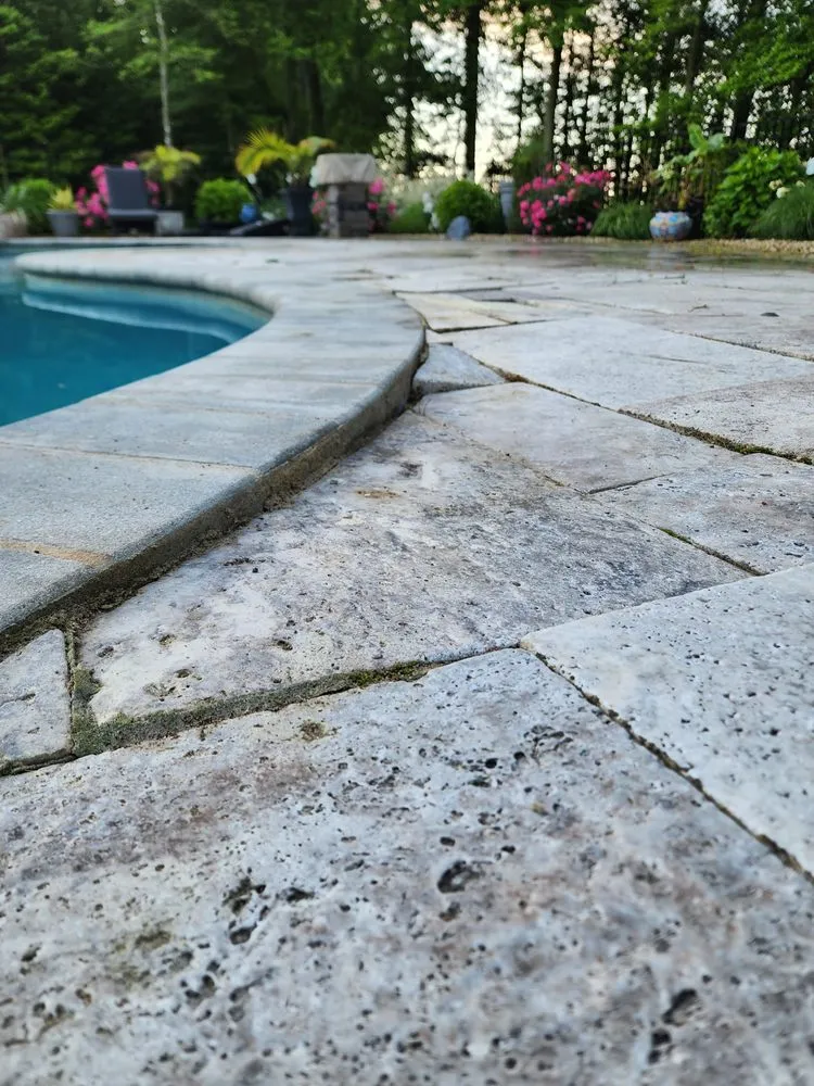 Custom lawn care service near you in Lewes, DE by Hardscape & Landscaping Professionals