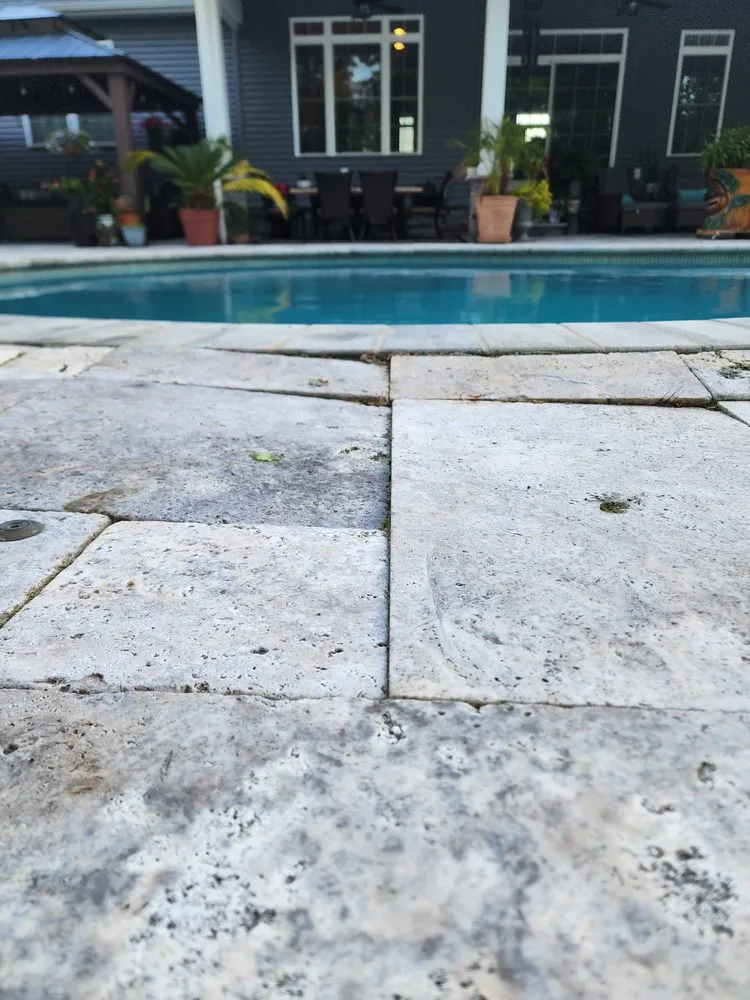 Top-rated yard cleanup service experts serving Lewes, DE - Hardscape & Landscaping Professionals