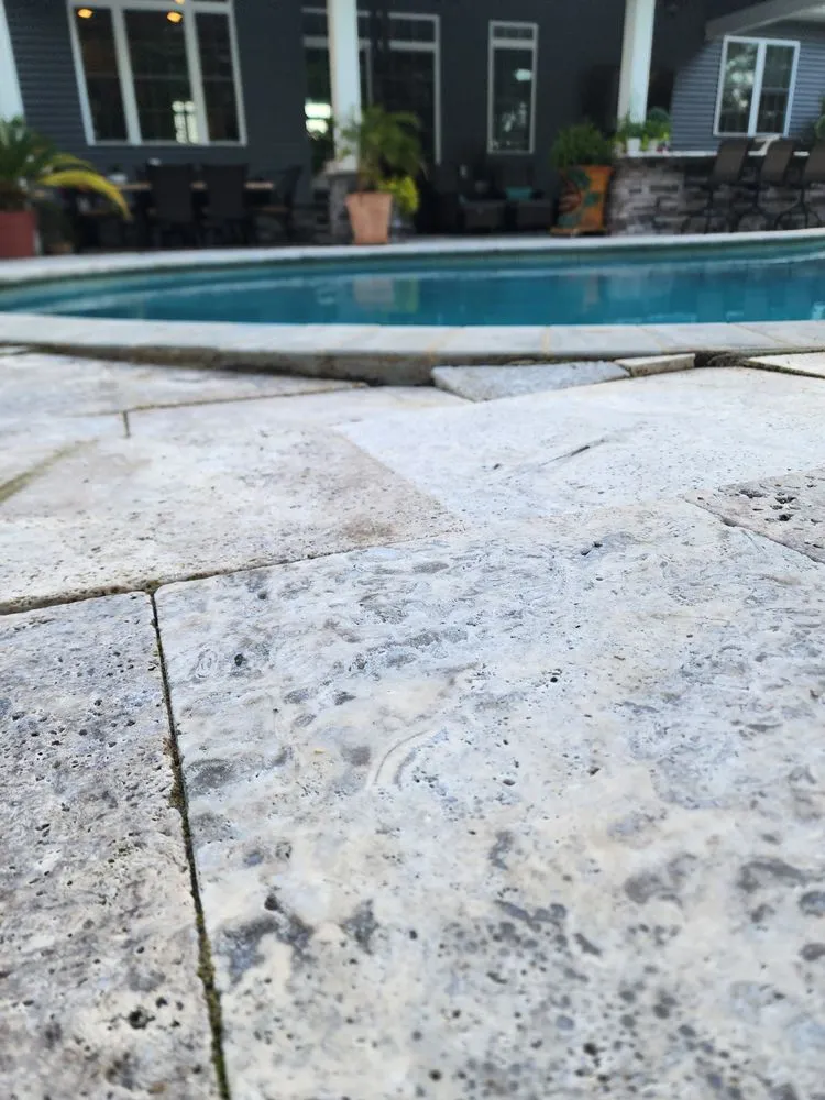 Expert outdoor landscaping in Lewes, DE - Hardscape & Landscaping Professionals