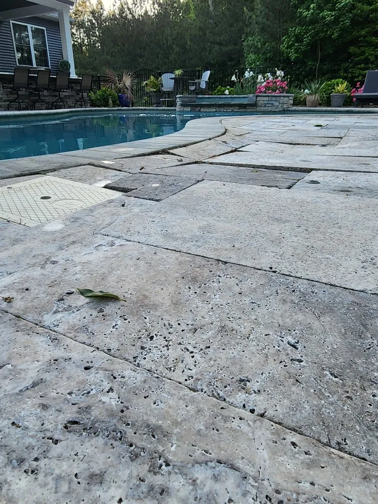 Reliable landscaping services experts serving Lewes, DE - Hardscape & Landscaping Professionals