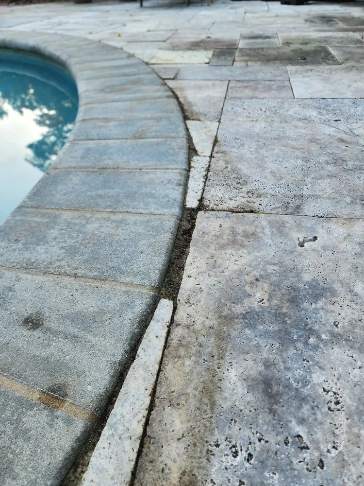 Professional residential landscaping in Lewes, DE by Hardscape & Landscaping Professionals