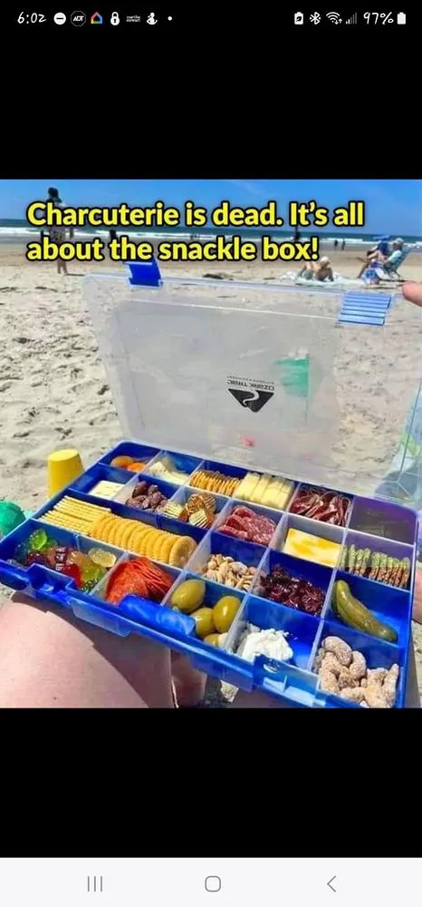 Trusted lawn mowing service for year-round maintenance across Lewes, DE - Hardscape & Landscaping Professionals