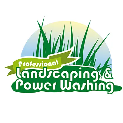 Affordable residential landscaping in Lewes, DE by Hardscape & Landscaping Professionals