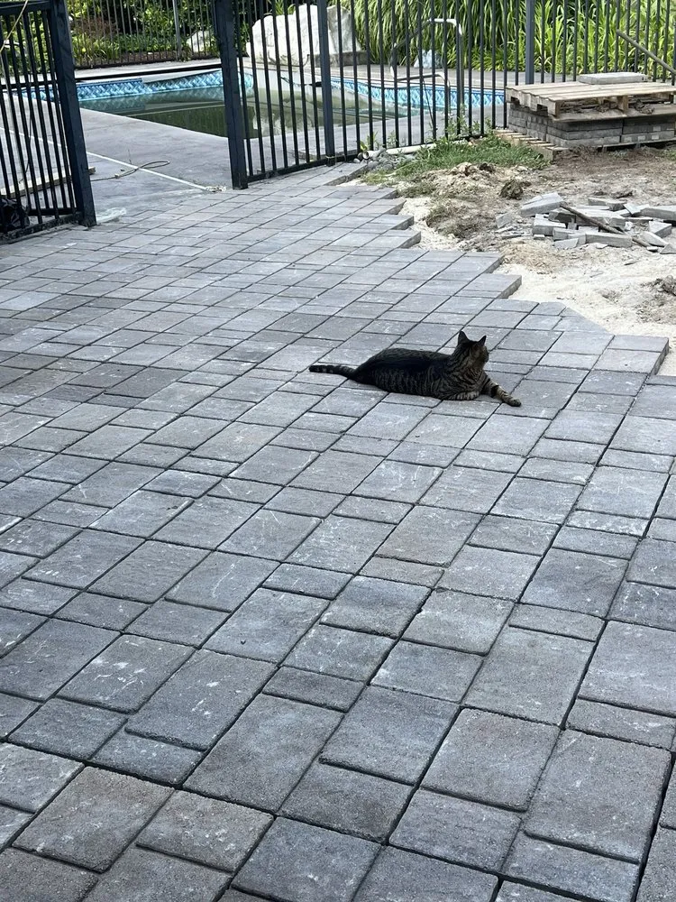 Reliable garden landscaping in Lewes, DE - Hardscape & Landscaping Professionals