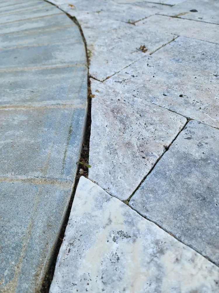 Reliable lawn care service in Lewes, DE by Hardscape & Landscaping Professionals