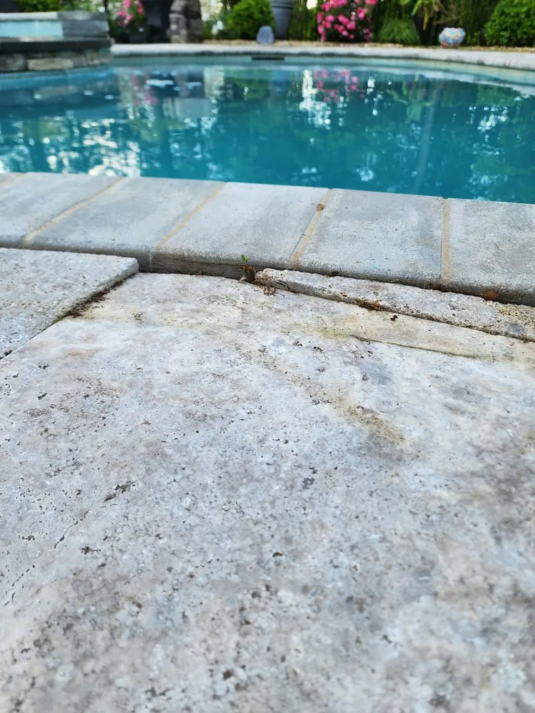 Expert garden landscaping for residential properties across Lewes, DE - Hardscape & Landscaping Professionals