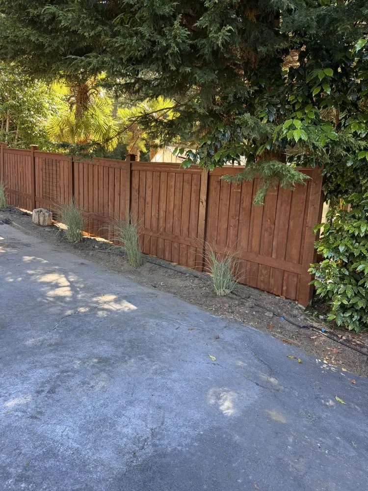 Local landscape installation for homes across Bellingham, WA - Hardscape and Landscape Construction