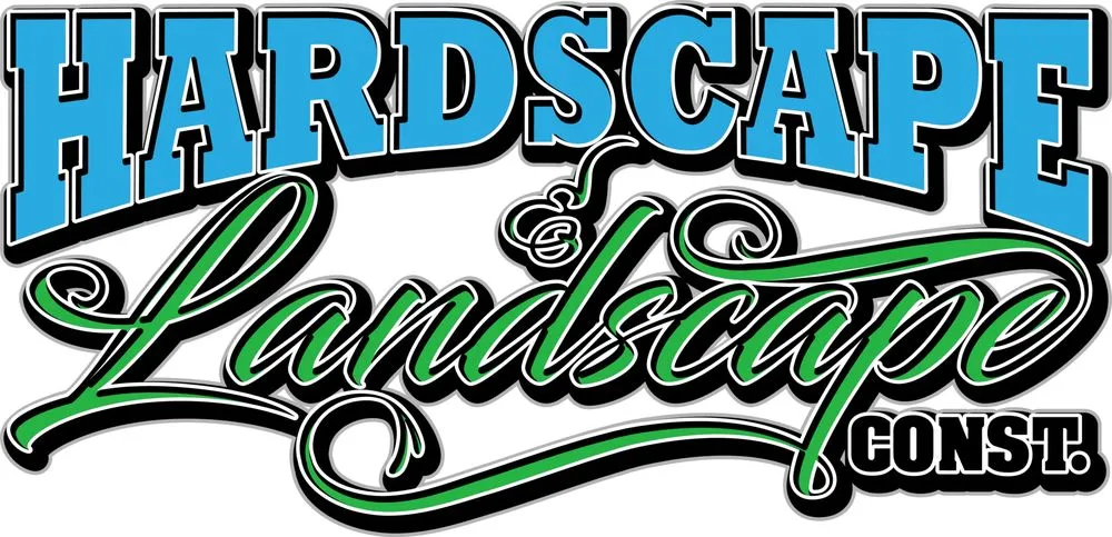 Affordable residential landscaping in Bellingham, WA - Hardscape and Landscape Construction