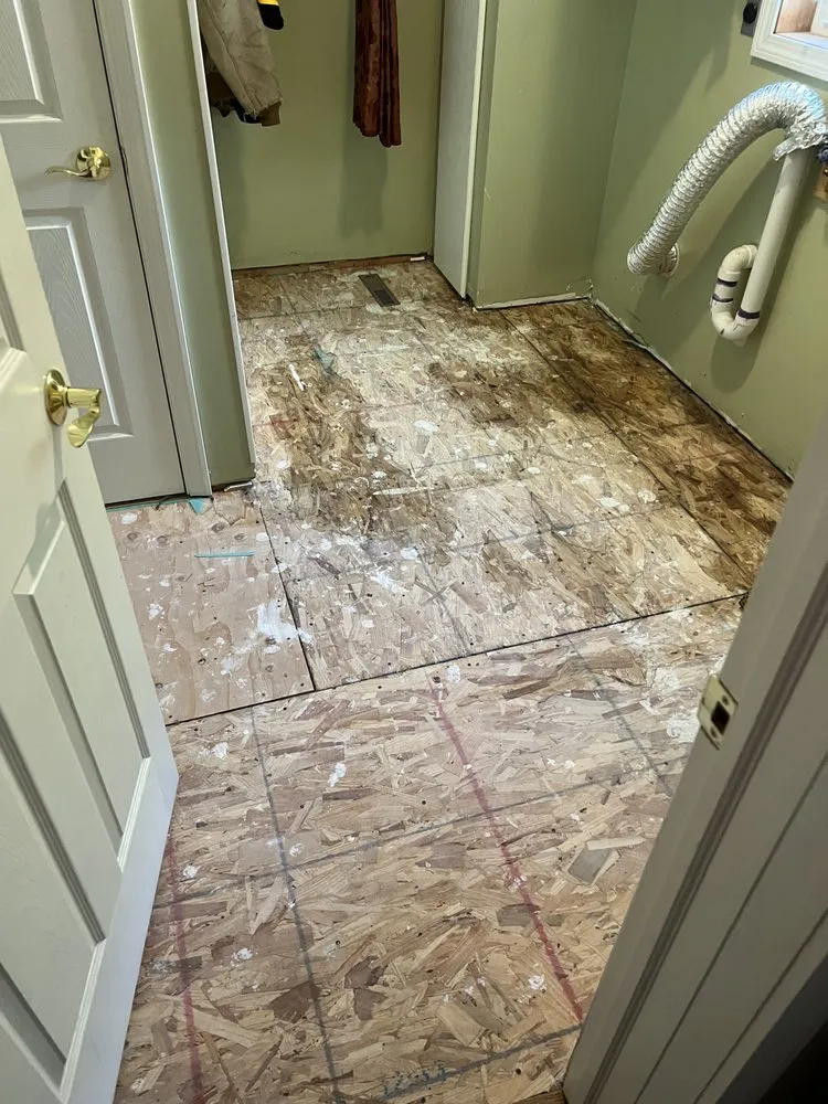 Reliable lawn care service for outdoor upgrades across Norwich, CT - Hardscape Brothers