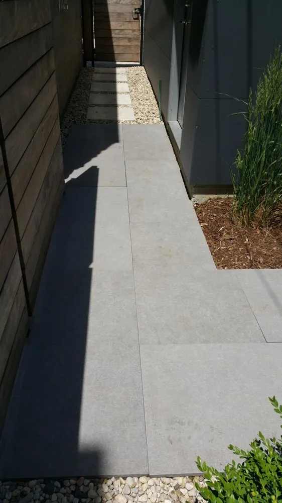 Trusted lawn care service for homes across Chicago, IL - Hardscape Creations