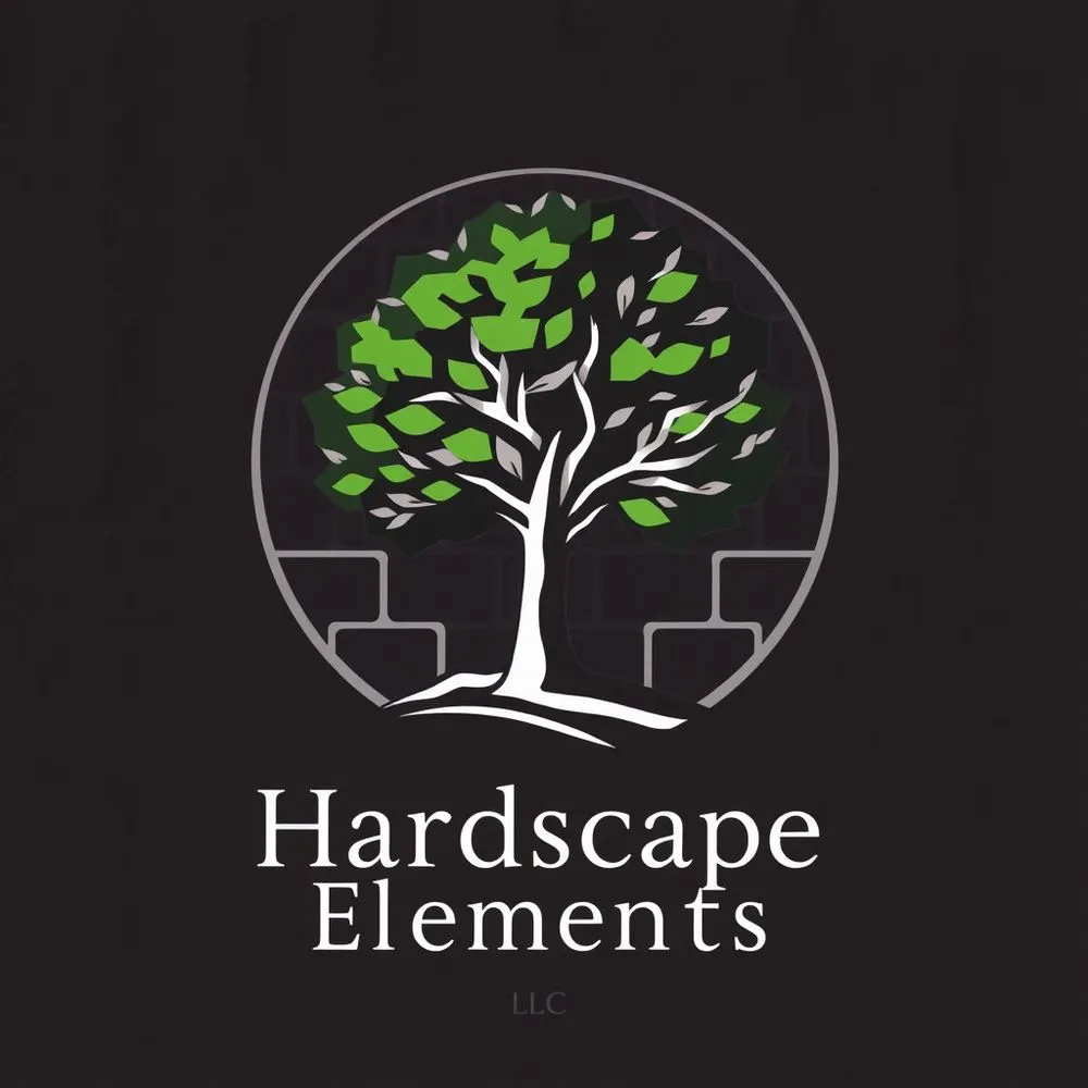 Trusted yard maintenance for residential properties in Ottawa, IL by Hardscape Elements
