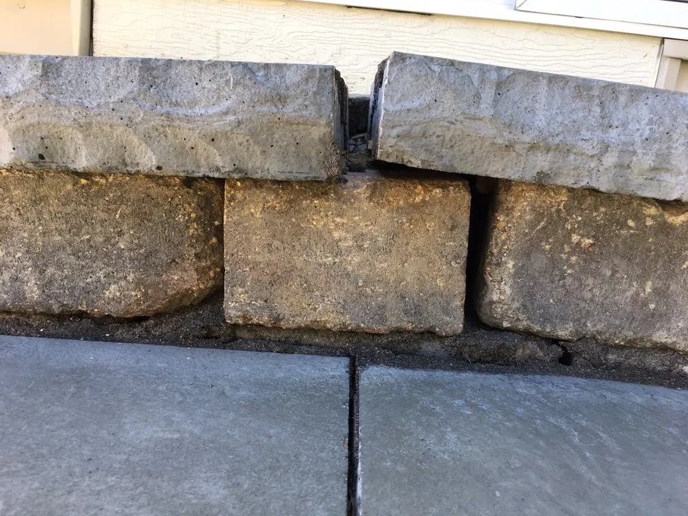 Local residential landscaping near you across Yorkville, IL - Hardscape Group Landscaping