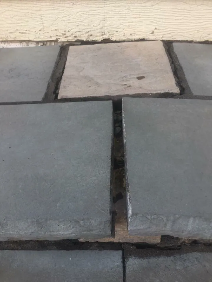 Expert landscaping services for outdoor upgrades in Yorkville, IL by Hardscape Group Landscaping