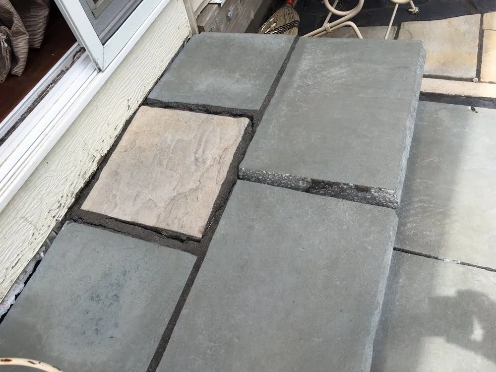 Local yard maintenance experts serving Yorkville, IL - Hardscape Group Landscaping