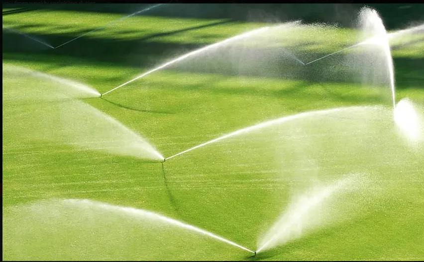 Custom landscaping services in Yorkville, IL - Hardscape Group Landscaping