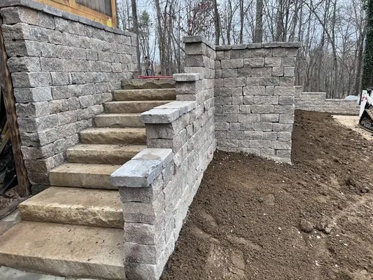 Hardscape Heroes Logo