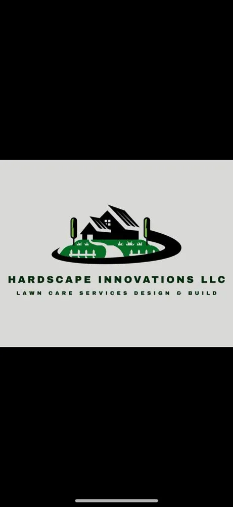 Reliable garden landscaping experts serving Richmond, VA - Hardscape Innovations