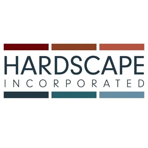 Local residential landscaping in Lisle, IL by Hardscape