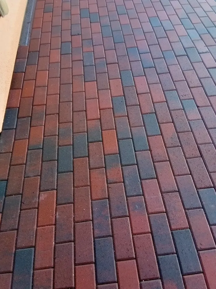 Trusted outdoor landscaping in Tucson, AZ by Hardscape Masonry And Landscaping