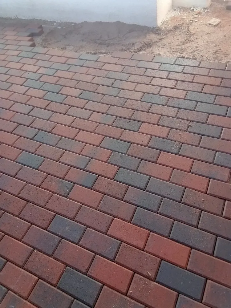 Affordable garden landscaping with custom design across Tucson, AZ - Hardscape Masonry And Landscaping