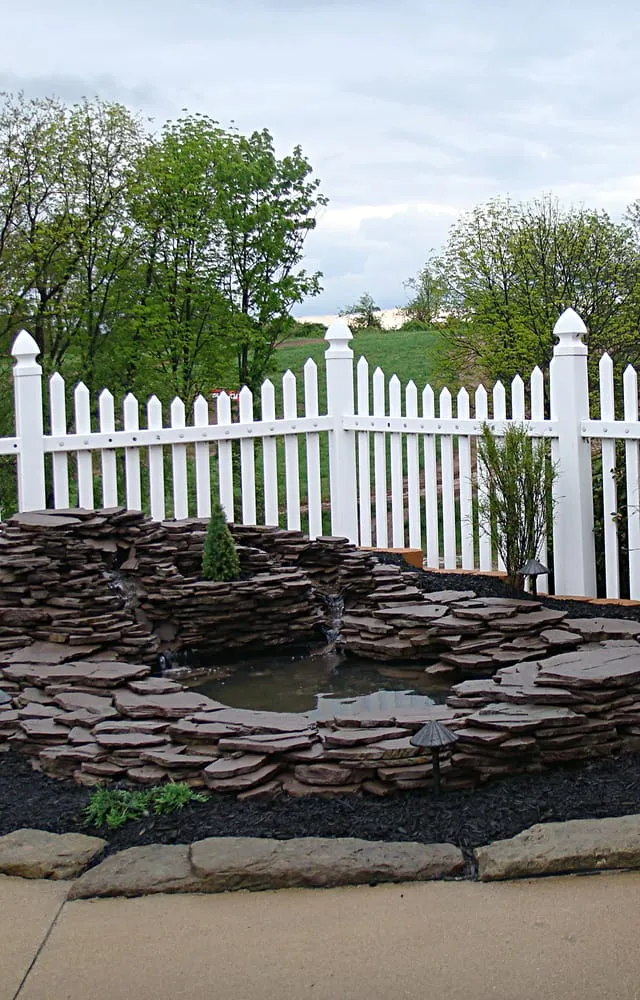Reliable landscaping services for outdoor upgrades across North Canton, OH - Hardscape Masters
