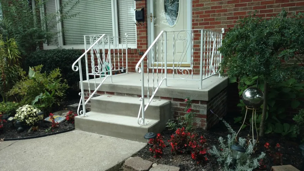 Top-rated lawn mowing service for year-round maintenance across North Canton, OH - Hardscape Masters