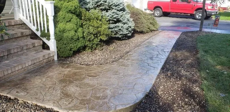 Expert landscaping services experts serving Essex, MD - Hardscape Solution's