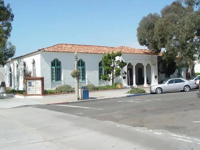 Expert landscaping services in Sammamish, WA - Hardscapes By Design