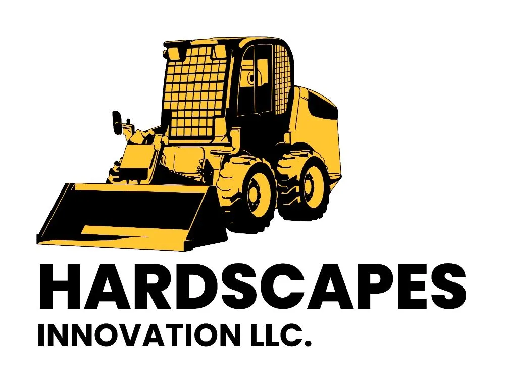 Local garden landscaping in Aurora, IL - Hardscapes Innovation